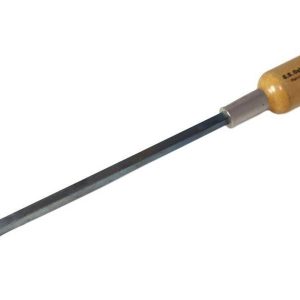 Saca Agrafes Osborne 124-12 | Ferramentas Diversas | A CarStuff - Tudo para Estofos e Estofadores é lider nacional no fornecimento de peles, tecidos, napas, lonas, capotas, alcatifas, ferramentas e tudo para estofos em automóveis, clássicos, náutica, ferroviária, aeronáutica e decoração.