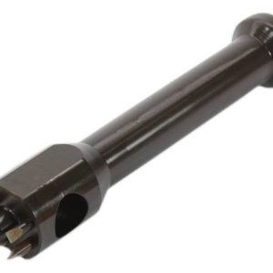 Vazador Para Molas Safety | Ferramentas de Corte | A CarStuff - Tudo para Estofos e Estofadores é lider nacional no fornecimento de peles, tecidos, napas, lonas, capotas, alcatifas, ferramentas e tudo para estofos em automóveis, clássicos, náutica, ferroviária, aeronáutica e decoração.