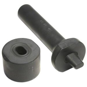 Matriz Para Torniquetes | Matrizes e Acessórios | A CarStuff - Tudo para Estofos e Estofadores é lider nacional no fornecimento de peles, tecidos, napas, lonas, capotas, alcatifas, ferramentas e tudo para estofos em automóveis, clássicos, náutica, ferroviária, aeronáutica e decoração.