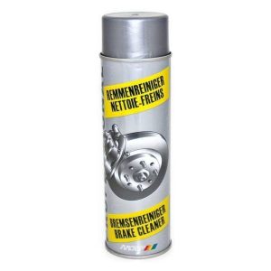 Desengordurante Spray | Produtos de Limpeza / Lubrificante | A CarStuff - Tudo para Estofos e Estofadores é lider nacional no fornecimento de peles, tecidos, napas, lonas, capotas, alcatifas, ferramentas e tudo para estofos em automóveis, clássicos, náutica, ferroviária, aeronáutica e decoração.