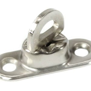 Torniquete Latão 1 Altura/Especial | Torniquetes | Automóveis Clássicos, Automóvel, Decoração, Náutica | A CarStuff - Tudo para Estofos e Estofadores é lider nacional no fornecimento de peles, tecidos, napas, lonas, capotas, alcatifas, ferramentas e tudo para estofos em automóveis, clássicos, náutica, ferroviária, aeronáutica e decoração.