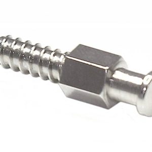 Tenax Macho Rosca | Ferragens e Fixações | Automóveis Clássicos, Automóvel, Decoração, Náutica | A CarStuff - Tudo para Estofos e Estofadores é lider nacional no fornecimento de peles, tecidos, napas, lonas, capotas, alcatifas, ferramentas e tudo para estofos em automóveis, clássicos, náutica, ferroviária, aeronáutica e decoração.