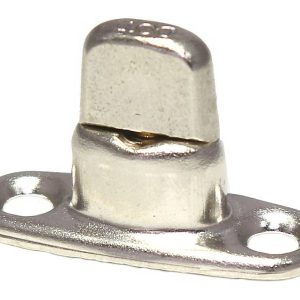 Torniquete Náutico D.O.T./Latão | Torniquetes | Automóveis Clássicos, Automóvel, Decoração, Náutica | A CarStuff - Tudo para Estofos e Estofadores é lider nacional no fornecimento de peles, tecidos, napas, lonas, capotas, alcatifas, ferramentas e tudo para estofos em automóveis, clássicos, náutica, ferroviária, aeronáutica e decoração.