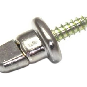 Torniquete Náutico D.O.T. Com Rosca Chapa | Torniquetes | Automóveis Clássicos, Automóvel, Decoração, Náutica | A CarStuff - Tudo para Estofos e Estofadores é lider nacional no fornecimento de peles, tecidos, napas, lonas, capotas, alcatifas, ferramentas e tudo para estofos em automóveis, clássicos, náutica, ferroviária, aeronáutica e decoração.