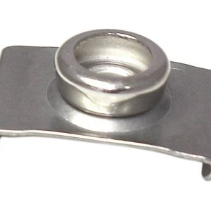 Botão Pressão Macho Parabrisas | Ferragens e Fixações, Botões | Automóveis Clássicos, Automóvel, Náutica | A CarStuff - Tudo para Estofos e Estofadores é lider nacional no fornecimento de peles, tecidos, napas, lonas, capotas, alcatifas, ferramentas e tudo para estofos em automóveis, clássicos, náutica, ferroviária, aeronáutica e decoração.