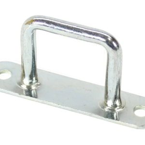 Passador Fita TIR | Fitas / Precintas / Velcros | Aeronáutica, Automóveis Clássicos, Automóvel, Náutica | A CarStuff - Tudo para Estofos e Estofadores é lider nacional no fornecimento de peles, tecidos, napas, lonas, capotas, alcatifas, ferramentas e tudo para estofos em automóveis, clássicos, náutica, ferroviária, aeronáutica e decoração.