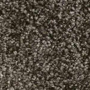 Alcatifa Attitude | Alcatifas | Decoração | A CarStuff - Tudo para Estofos e Estofadores é lider nacional no fornecimento de peles, tecidos, napas, lonas, capotas, alcatifas, ferramentas e tudo para estofos em automóveis, clássicos, náutica, ferroviária, aeronáutica e decoração.