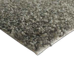 Alcatifa Attitude | Alcatifas | Decoração | A CarStuff - Tudo para Estofos e Estofadores é lider nacional no fornecimento de peles, tecidos, napas, lonas, capotas, alcatifas, ferramentas e tudo para estofos em automóveis, clássicos, náutica, ferroviária, aeronáutica e decoração.