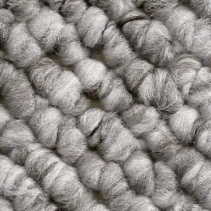 Alcatifa Feel | Alcatifas | Decoração | A CarStuff - Tudo para Estofos e Estofadores é lider nacional no fornecimento de peles, tecidos, napas, lonas, capotas, alcatifas, ferramentas e tudo para estofos em automóveis, clássicos, náutica, ferroviária, aeronáutica e decoração.