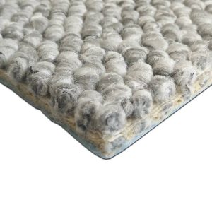 Alcatifa Feel | Alcatifas | Decoração | A CarStuff - Tudo para Estofos e Estofadores é lider nacional no fornecimento de peles, tecidos, napas, lonas, capotas, alcatifas, ferramentas e tudo para estofos em automóveis, clássicos, náutica, ferroviária, aeronáutica e decoração.