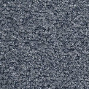 Alcatifa Tradition | Alcatifas | Decoração | A CarStuff - Tudo para Estofos e Estofadores é lider nacional no fornecimento de peles, tecidos, napas, lonas, capotas, alcatifas, ferramentas e tudo para estofos em automóveis, clássicos, náutica, ferroviária, aeronáutica e decoração.