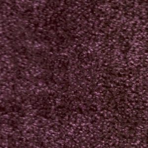 Alcatifa Tentation | Alcatifas | Decoração | A CarStuff - Tudo para Estofos e Estofadores é lider nacional no fornecimento de peles, tecidos, napas, lonas, capotas, alcatifas, ferramentas e tudo para estofos em automóveis, clássicos, náutica, ferroviária, aeronáutica e decoração.