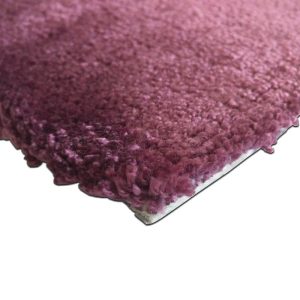 Alcatifa Tentation | Alcatifas | Decoração | A CarStuff - Tudo para Estofos e Estofadores é lider nacional no fornecimento de peles, tecidos, napas, lonas, capotas, alcatifas, ferramentas e tudo para estofos em automóveis, clássicos, náutica, ferroviária, aeronáutica e decoração.