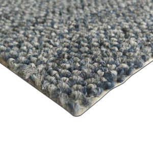 Alcatifa Alpha | Alcatifas | Decoração | A CarStuff - Tudo para Estofos e Estofadores é lider nacional no fornecimento de peles, tecidos, napas, lonas, capotas, alcatifas, ferramentas e tudo para estofos em automóveis, clássicos, náutica, ferroviária, aeronáutica e decoração.