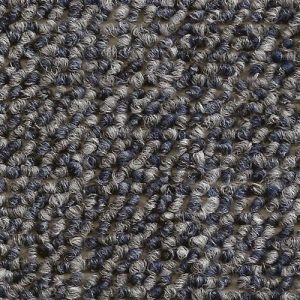 Alcatifa Alpha | Alcatifas | Decoração | A CarStuff - Tudo para Estofos e Estofadores é lider nacional no fornecimento de peles, tecidos, napas, lonas, capotas, alcatifas, ferramentas e tudo para estofos em automóveis, clássicos, náutica, ferroviária, aeronáutica e decoração.