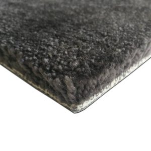 Alcatifa Axento | Alcatifas | Decoração | A CarStuff - Tudo para Estofos e Estofadores é lider nacional no fornecimento de peles, tecidos, napas, lonas, capotas, alcatifas, ferramentas e tudo para estofos em automóveis, clássicos, náutica, ferroviária, aeronáutica e decoração.