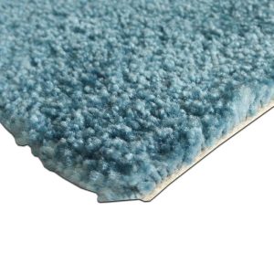 Alcatifa Stiletto | Alcatifas | Decoração | A CarStuff - Tudo para Estofos e Estofadores é lider nacional no fornecimento de peles, tecidos, napas, lonas, capotas, alcatifas, ferramentas e tudo para estofos em automóveis, clássicos, náutica, ferroviária, aeronáutica e decoração.