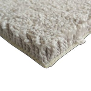 Alcatifa Scarlet | Alcatifas | Decoração | A CarStuff - Tudo para Estofos e Estofadores é lider nacional no fornecimento de peles, tecidos, napas, lonas, capotas, alcatifas, ferramentas e tudo para estofos em automóveis, clássicos, náutica, ferroviária, aeronáutica e decoração.