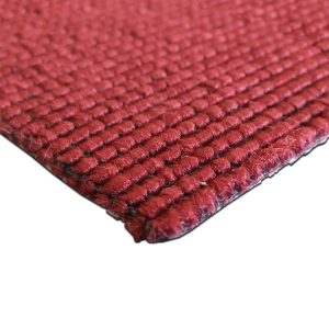 Alcatifa Ice | Alcatifas | Decoração | A CarStuff - Tudo para Estofos e Estofadores é lider nacional no fornecimento de peles, tecidos, napas, lonas, capotas, alcatifas, ferramentas e tudo para estofos em automóveis, clássicos, náutica, ferroviária, aeronáutica e decoração.