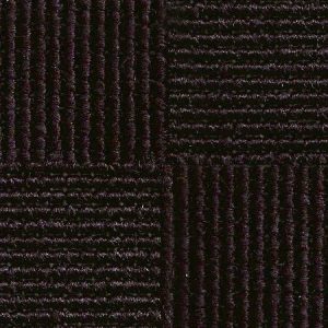 Alcatifa Ice Mosaico | Alcatifas | Decoração | A CarStuff - Tudo para Estofos e Estofadores é lider nacional no fornecimento de peles, tecidos, napas, lonas, capotas, alcatifas, ferramentas e tudo para estofos em automóveis, clássicos, náutica, ferroviária, aeronáutica e decoração.