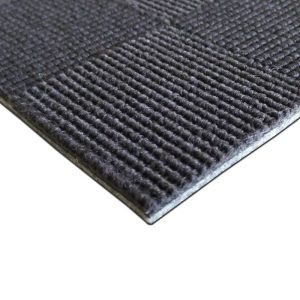 Alcatifa Ice Mosaico | Alcatifas | Decoração | A CarStuff - Tudo para Estofos e Estofadores é lider nacional no fornecimento de peles, tecidos, napas, lonas, capotas, alcatifas, ferramentas e tudo para estofos em automóveis, clássicos, náutica, ferroviária, aeronáutica e decoração.