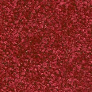 Alcatifa ECOtwist | Alcatifas | Decoração | A CarStuff - Tudo para Estofos e Estofadores é lider nacional no fornecimento de peles, tecidos, napas, lonas, capotas, alcatifas, ferramentas e tudo para estofos em automóveis, clássicos, náutica, ferroviária, aeronáutica e decoração.