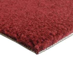 Alcatifa ECOtwist | Alcatifas | Decoração | A CarStuff - Tudo para Estofos e Estofadores é lider nacional no fornecimento de peles, tecidos, napas, lonas, capotas, alcatifas, ferramentas e tudo para estofos em automóveis, clássicos, náutica, ferroviária, aeronáutica e decoração.