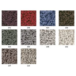 Alcatifa Living | Alcatifas | Decoração | A CarStuff - Tudo para Estofos e Estofadores é lider nacional no fornecimento de peles, tecidos, napas, lonas, capotas, alcatifas, ferramentas e tudo para estofos em automóveis, clássicos, náutica, ferroviária, aeronáutica e decoração.