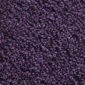 Alcatifa Talento | Alcatifas | Decoração | A CarStuff - Tudo para Estofos e Estofadores é lider nacional no fornecimento de peles, tecidos, napas, lonas, capotas, alcatifas, ferramentas e tudo para estofos em automóveis, clássicos, náutica, ferroviária, aeronáutica e decoração.