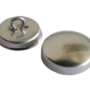 Formas Para Botões CF | Matrizes e Acessórios | Automóvel, Decoração | A CarStuff - Tudo para Estofos e Estofadores é lider nacional no fornecimento de peles, tecidos, napas, lonas, capotas, alcatifas, ferramentas e tudo para estofos em automóveis, clássicos, náutica, ferroviária, aeronáutica e decoração.