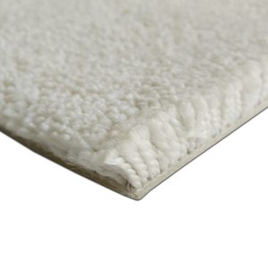 Alcatifa Passion | Alcatifas | Decoração | A CarStuff - Tudo para Estofos e Estofadores é lider nacional no fornecimento de peles, tecidos, napas, lonas, capotas, alcatifas, ferramentas e tudo para estofos em automóveis, clássicos, náutica, ferroviária, aeronáutica e decoração.