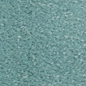 Alcatifa Bentley | Alcatifas | Decoração | A CarStuff - Tudo para Estofos e Estofadores é lider nacional no fornecimento de peles, tecidos, napas, lonas, capotas, alcatifas, ferramentas e tudo para estofos em automóveis, clássicos, náutica, ferroviária, aeronáutica e decoração.