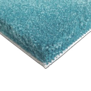 Alcatifa Bentley | Alcatifas | Decoração | A CarStuff - Tudo para Estofos e Estofadores é lider nacional no fornecimento de peles, tecidos, napas, lonas, capotas, alcatifas, ferramentas e tudo para estofos em automóveis, clássicos, náutica, ferroviária, aeronáutica e decoração.