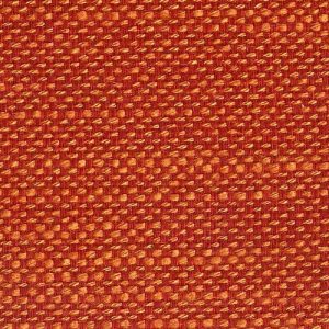 Tecido Belfeur Liso | Tecidos Estofos Auto | Automóvel, Decoração | A CarStuff - Tudo para Estofos e Estofadores é lider nacional no fornecimento de peles, tecidos, napas, lonas, capotas, alcatifas, ferramentas e tudo para estofos em automóveis, clássicos, náutica, ferroviária, aeronáutica e decoração.