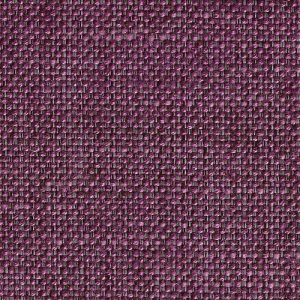 Tecido Azalea | Tecidos Estofos Auto | Automóvel, Decoração | A CarStuff - Tudo para Estofos e Estofadores é lider nacional no fornecimento de peles, tecidos, napas, lonas, capotas, alcatifas, ferramentas e tudo para estofos em automóveis, clássicos, náutica, ferroviária, aeronáutica e decoração.