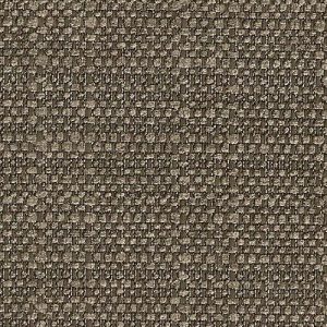 Tecido Alambra | Tecidos Estofos Auto | Automóvel, Decoração | A CarStuff - Tudo para Estofos e Estofadores é lider nacional no fornecimento de peles, tecidos, napas, lonas, capotas, alcatifas, ferramentas e tudo para estofos em automóveis, clássicos, náutica, ferroviária, aeronáutica e decoração.