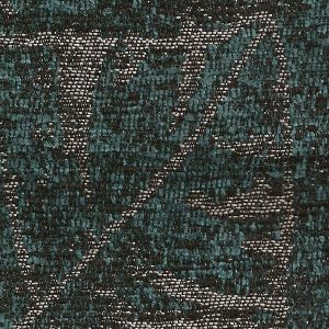 Tecido Arce | Tecidos Estofos Auto | Automóvel, Decoração | A CarStuff - Tudo para Estofos e Estofadores é lider nacional no fornecimento de peles, tecidos, napas, lonas, capotas, alcatifas, ferramentas e tudo para estofos em automóveis, clássicos, náutica, ferroviária, aeronáutica e decoração.