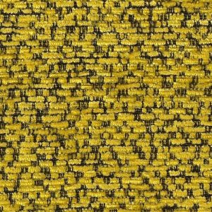 Tecido Barão | Tecidos Estofos Auto | Automóvel, Decoração | A CarStuff - Tudo para Estofos e Estofadores é lider nacional no fornecimento de peles, tecidos, napas, lonas, capotas, alcatifas, ferramentas e tudo para estofos em automóveis, clássicos, náutica, ferroviária, aeronáutica e decoração.