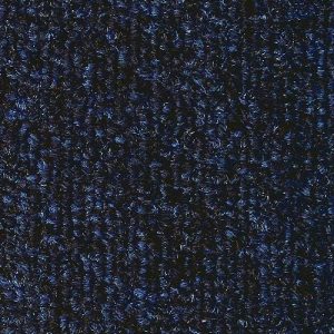 Alcatifa Avenue | Alcatifas | Decoração | A CarStuff - Tudo para Estofos e Estofadores é lider nacional no fornecimento de peles, tecidos, napas, lonas, capotas, alcatifas, ferramentas e tudo para estofos em automóveis, clássicos, náutica, ferroviária, aeronáutica e decoração.