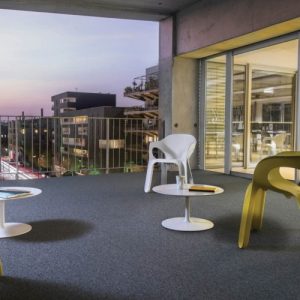 Alcatifa Avenue | Alcatifas | Decoração | A CarStuff - Tudo para Estofos e Estofadores é lider nacional no fornecimento de peles, tecidos, napas, lonas, capotas, alcatifas, ferramentas e tudo para estofos em automóveis, clássicos, náutica, ferroviária, aeronáutica e decoração.