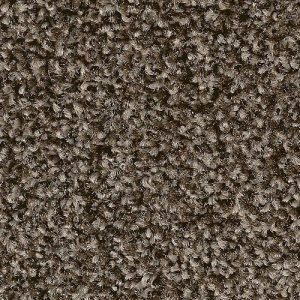 Alcatifa Mezzo | Alcatifas | Decoração | A CarStuff - Tudo para Estofos e Estofadores é lider nacional no fornecimento de peles, tecidos, napas, lonas, capotas, alcatifas, ferramentas e tudo para estofos em automóveis, clássicos, náutica, ferroviária, aeronáutica e decoração.