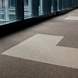 Alcatifa Mezzo | Alcatifas | Decoração | A CarStuff - Tudo para Estofos e Estofadores é lider nacional no fornecimento de peles, tecidos, napas, lonas, capotas, alcatifas, ferramentas e tudo para estofos em automóveis, clássicos, náutica, ferroviária, aeronáutica e decoração.