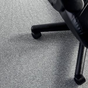 Alcatifa L480 | Alcatifas | Decoração | A CarStuff - Tudo para Estofos e Estofadores é lider nacional no fornecimento de peles, tecidos, napas, lonas, capotas, alcatifas, ferramentas e tudo para estofos em automóveis, clássicos, náutica, ferroviária, aeronáutica e decoração.