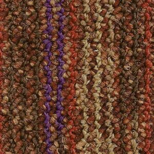 Alcatifa Batik | Alcatifas | Decoração | A CarStuff - Tudo para Estofos e Estofadores é lider nacional no fornecimento de peles, tecidos, napas, lonas, capotas, alcatifas, ferramentas e tudo para estofos em automóveis, clássicos, náutica, ferroviária, aeronáutica e decoração.