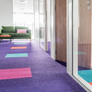 Alcatifa Boléro | Alcatifas | Decoração | A CarStuff - Tudo para Estofos e Estofadores é lider nacional no fornecimento de peles, tecidos, napas, lonas, capotas, alcatifas, ferramentas e tudo para estofos em automóveis, clássicos, náutica, ferroviária, aeronáutica e decoração.