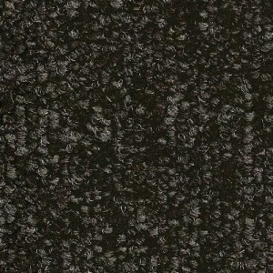 Alcatifa Factory | Alcatifas | Decoração | A CarStuff - Tudo para Estofos e Estofadores é lider nacional no fornecimento de peles, tecidos, napas, lonas, capotas, alcatifas, ferramentas e tudo para estofos em automóveis, clássicos, náutica, ferroviária, aeronáutica e decoração.