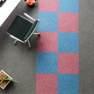 Alcatifa Factory | Alcatifas | Decoração | A CarStuff - Tudo para Estofos e Estofadores é lider nacional no fornecimento de peles, tecidos, napas, lonas, capotas, alcatifas, ferramentas e tudo para estofos em automóveis, clássicos, náutica, ferroviária, aeronáutica e decoração.