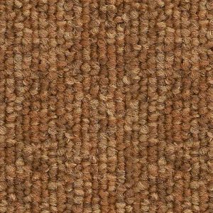 Alcatifa Pilote | Alcatifas | Decoração | A CarStuff - Tudo para Estofos e Estofadores é lider nacional no fornecimento de peles, tecidos, napas, lonas, capotas, alcatifas, ferramentas e tudo para estofos em automóveis, clássicos, náutica, ferroviária, aeronáutica e decoração.