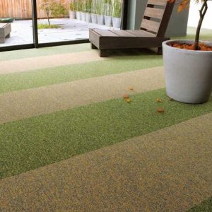 Alcatifa Pilote | Alcatifas | Decoração | A CarStuff - Tudo para Estofos e Estofadores é lider nacional no fornecimento de peles, tecidos, napas, lonas, capotas, alcatifas, ferramentas e tudo para estofos em automóveis, clássicos, náutica, ferroviária, aeronáutica e decoração.