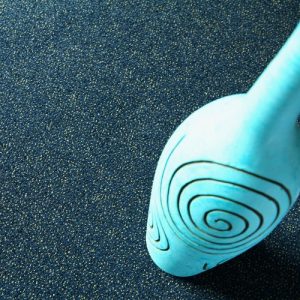 Alcatifa Équinoxe | Alcatifas | Decoração | A CarStuff - Tudo para Estofos e Estofadores é lider nacional no fornecimento de peles, tecidos, napas, lonas, capotas, alcatifas, ferramentas e tudo para estofos em automóveis, clássicos, náutica, ferroviária, aeronáutica e decoração.